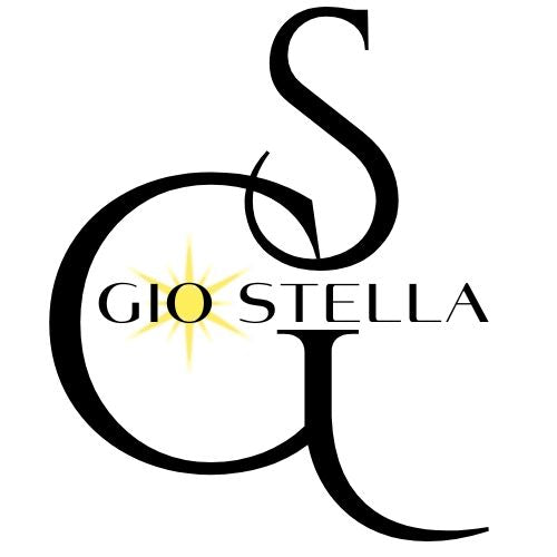 giostella.ch