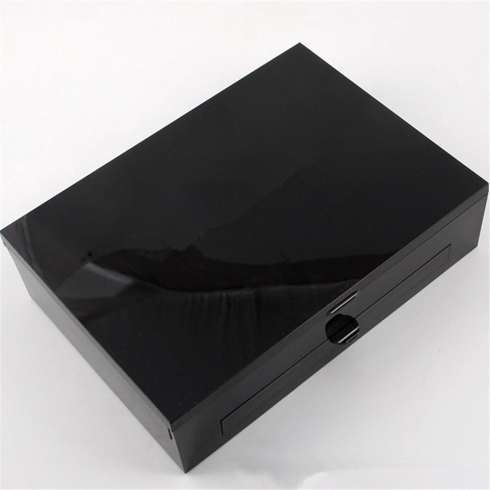 Coffret de maquillage Professionnel Complet