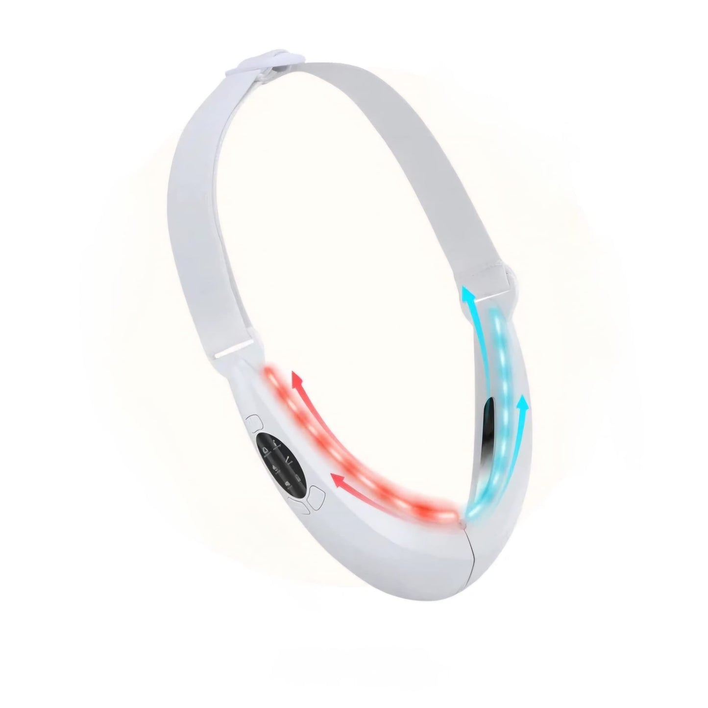 Ceinture de lifting du visage